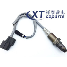 Auto-Sauerstoffsensor CRV 36531-PPA-G03 für Honda